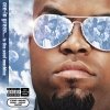 Cee-Lo - Cee-Lo Green... Is The Soul Machine (2004)