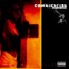 Combichrist - The Joy Of Gunz (2003)