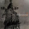 Les Anges De La Nuit - Under God's Name (2006)