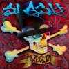 Slash - Slash (2010)