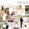 Brunner & Brunner - Ich liebe dich (2006)