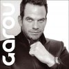 Garou - Garou (2006)