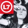 L7 - The Beauty Process: Triple Platinum (1997)