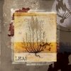 Leaf - Made Into Itself (2005)