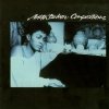 Anita Baker - Compositions (1990)