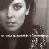 Melanie C - Beautiful Intentions (2005)