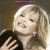 Amanda Lear - With Love (2006)