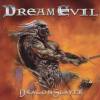 Dream Evil - Dragonslayer (2002)