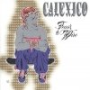 Calexico - Feast Of Wire (2003)