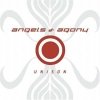 Angels & Agony - Unison (2007)