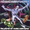 Music Instructor - The World Of Music Instructor (1996)