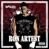 Ron Artest - My World (2006)