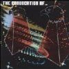 The Convocation Of - The Convocation Of... (2000)