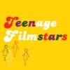 Teenage Filmstars - Bring Back The Cartel (1999)