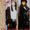 Milli Vanilli - Girl You Know It's True (1989)