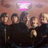 Gary Puckett & The Union Gap - Gary Puckett And The Union Gap Featuring 