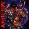 Agnostic Front - Warriors (2007)