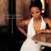 Vivian Green - Emotional Rollercoaster (2003)