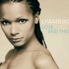 Lyambiko - Love... And Then? (2006)