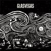 Glasvegas - Glasvegas (2008)