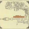 miRthkon - The Illusion Of Joy 2007 (2007)