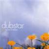 Dubstar - Stars - The Best of Dubstar 