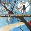 Patricia Barber - Mythologies (2006)