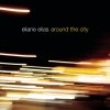 Eliane Elias - Around The City (2006)