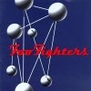 Foo Fighters - The Colour And The Shape (1997)