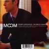 Thievery Corporation - The Mirror Conspiracy (2000)