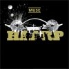 Muse - HAARP (2008)