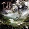 Tyr - How Far To Asgaard (2008)