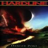 Hardline - Danger Zone (2012)