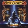 Blind Guardian - The Forgotten Tales (1996)