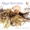 Moya Brennan - An Irish Christmas (2005)