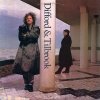 Difford & Tilbrook - Difford & Tilbrook (1984)