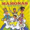 Mamonas Assassinas - Mamonas: Ao Vivo (2006)