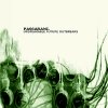 Marco Passarani - Unspeakable Future Outbreaks (1999)