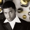 Babyface - Christmas With Babyface (1998)