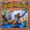 David Arkenstone - The Celtic Book of Days (1998)