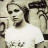 Lene Marlin - Another Day (2003)