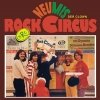 Neumis Rock Circus - Der Clown (2000)