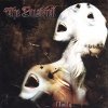 The Duskfall - Frailty (2002)