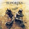 Elnordia - Insight (2007)