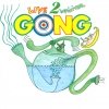 Gong - Live 2 Infinitea (2000)