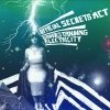 Official Secrets Act - Understanding Electricity (2009)