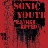 Sonic Youth - Rather Ripped (Special Edition) (2006)