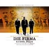 Die Firma - Goldene Zeiten (2007)