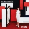 The White Stripes - De Stijl (2000)