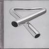 Mike Oldfield - Tubular Bells III (1998)